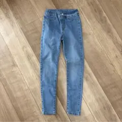 GU ＊ 130cm