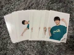 2026年最新】渡邉大我の人気アイテム - メルカリ