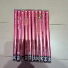 Nintendo Switch ゲームソフト セット