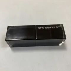shu uemura ルージュ アンリミテッド キヌマット