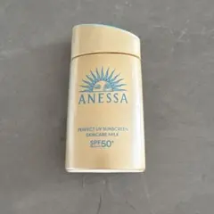 Item thumbnail for item 33babb26-3332-4617-a3fe-3f5323ea9fee