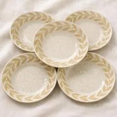 Item thumbnail for item 06a065c5-1711-4605-80dc-fb5eaac089ae