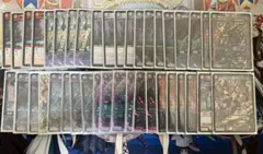 2026年最新】アビス デッキの人気アイテム - メルカリ