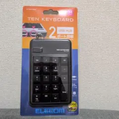 Item thumbnail for item a7cd0b62-578d-4de5-8d53-32cda1b748e7