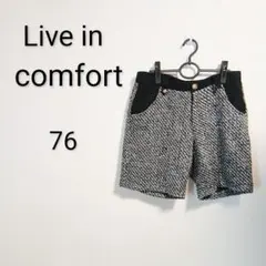 Item thumbnail for item ac51234c-958a-4737-b442-a4965eb70989