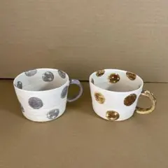 ひつじのてしごと カップ マグカップ スープカップ 2個セット - メルカリ