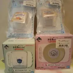 こはるママ様 リクエスト 2点 まとめ商品 - メルカリ