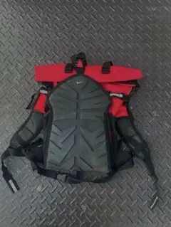 Item thumbnail for item d15024f9-e4a4-4686-9f9f-dba0b12a3552