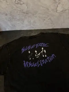 2026年最新】DRT×ELECTRICの人気アイテム - メルカリ