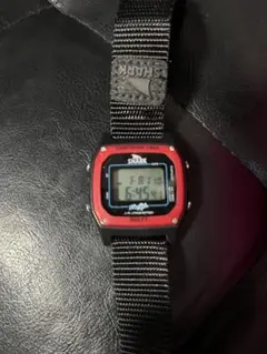 Freestyle SHARK デジタル腕時計のサムネイル