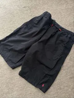 POLO RALPH LAUREN ハーフパンツ