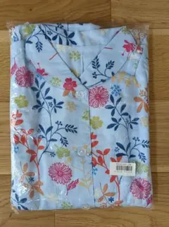 Item thumbnail for item 0e840a1e-7c6c-4f47-a8b4-5f4ed1ea8fa1