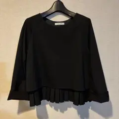 Item thumbnail for item 1b6631ab-443e-4799-936d-5d88abc2e32f