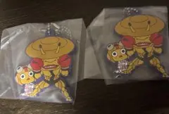 でふぉラバ ダンダダン