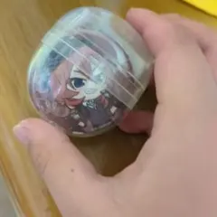 中原中也　文豪ストレイドッグス