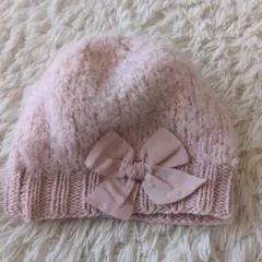 Item thumbnail for item 117d1153-556f-40f2-b2ba-7d4c396a7d49