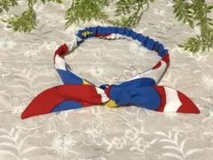 ミャクミャク