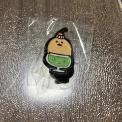 2026年最新】自分ツッコミくま 缶バッジの人気アイテム - メルカリ