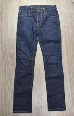 Nudie Jeans Co THIN FINN W32 L30