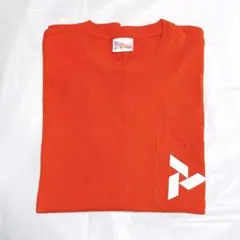 NEWS KMK ツアーTシャツ コヤシゲサイズ - メルカリ