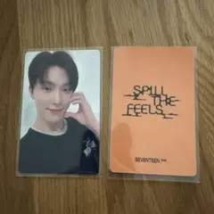 ディノ　中華 中国 一直娯 withfans yzy 3.0