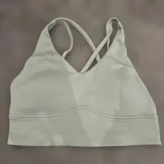 メリーワイド様 リクエスト 2点 まとめ商品