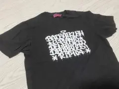 2026年最新】舐達麻 tシャツの人気アイテム - メルカリ