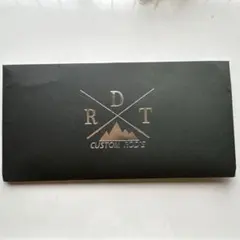 2025年最新】drt artex tシャツの人気アイテム - メルカリ