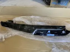 BMW 5シリーズ G30 ダッシュパネルのサムネイル