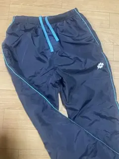 子供用スポーツウェア　150cm