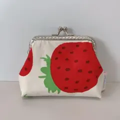 Item thumbnail for item 83b6116d-9fbd-418e-9441-d337b8192dac