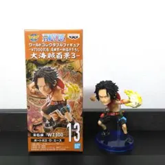 2026年最新】ワンピース ワールドコレクタブル ペンギンの人気アイテム