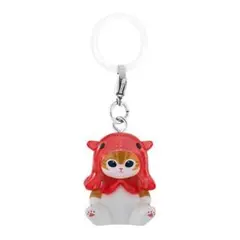 mofusand　モフサンド　2こセット