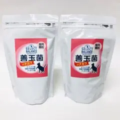 Rescure 犬猫用特別療法食 超低脂肪 超低ナトリウム チキン味17個