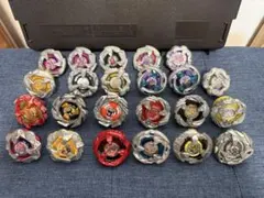 BEYBLADE　ベイブレードX　まとめ売り　セット