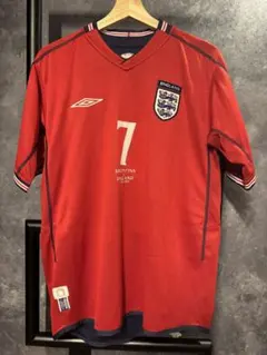 Item thumbnail for item 65f72cca-e6ac-4752-b25e-5c8ae9440653