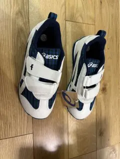 2026年最新】ファミリア 靴の人気アイテム - メルカリ