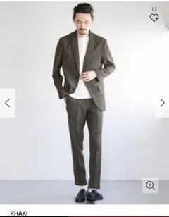 Item thumbnail for item 09ac5e19-529b-4736-bc35-9ba6c3490746