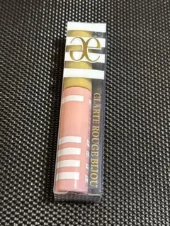 新品未使用　ミニサイズ　エレガンス クラルテ ルージュ ビジュー 02のサムネイル