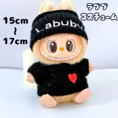 Item thumbnail for item 614cb69f-4c72-4b24-b713-209bc8a361b3