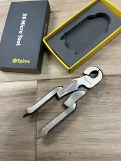 Item thumbnail for item 9cc09c79-35c4-4081-9e36-5b47d6ff132a