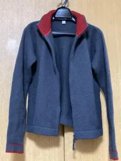 Item thumbnail for item 18fa1e5d-98dd-4191-aba8-147171fe97e8