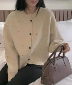 Item thumbnail for item dc20fbb0-260f-4605-be2b-5765c43b6791