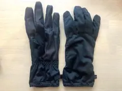 Item thumbnail for item 559f205e-684a-4a81-a1c6-b68e770fb17a