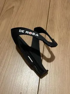 デローザ　DE ROSA エリート　ボトルケージ　ロードバイクのサムネイル