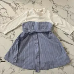 Item thumbnail for item 28458883-232a-4d62-8cfb-529a98526182