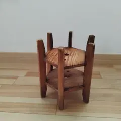 2026年最新】糸車 レトロの人気アイテム - メルカリ