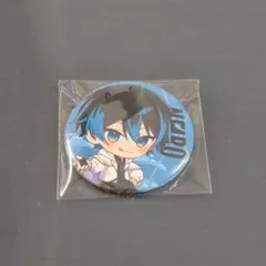 メルカリ