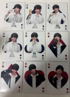 2026年最新】前田大翔の人気アイテム - メルカリ