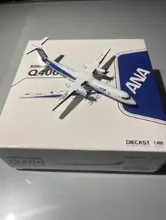 Aviation ANA B787-8 JA801A 全日空　1:400 www.JetCollector.com: Air Japan B787-8 JA801A 1:400 Scale JC Wings